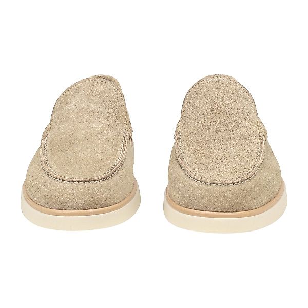 MAGNANNI 26002 Mokassin günstig online kaufen