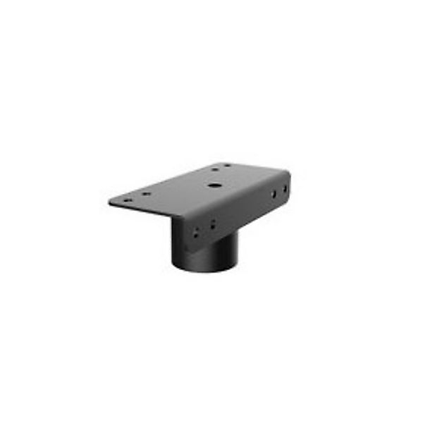 DOTLUX Mastadapter 7,6 cm für Strahler LENSplus 50 - 300 W günstig online kaufen