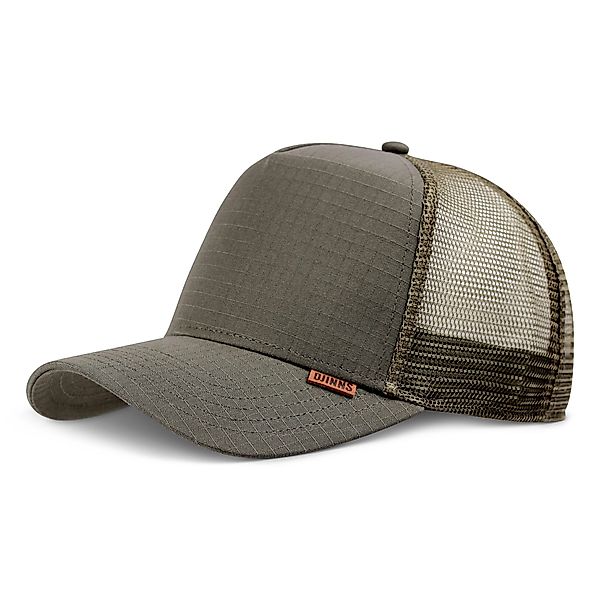 Djinns Trucker Cap Djinns HFT Cap günstig online kaufen