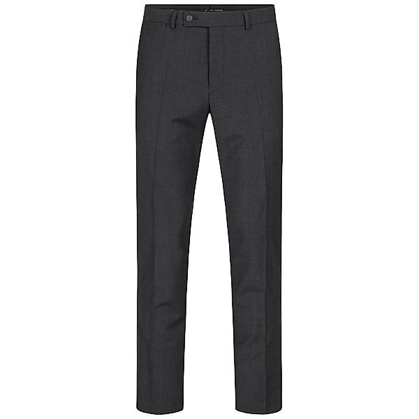 HECHTER PARIS Anzughose HECHTER PARIS Corporate günstig online kaufen