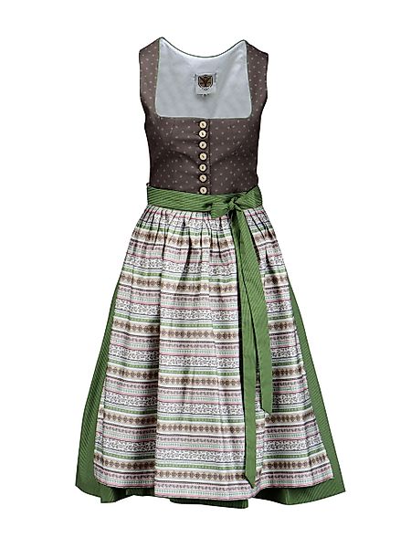 Berwin Dirndl günstig online kaufen