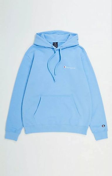 Champion Kapuzenpullover Hooded Sweatshirt NOB günstig online kaufen