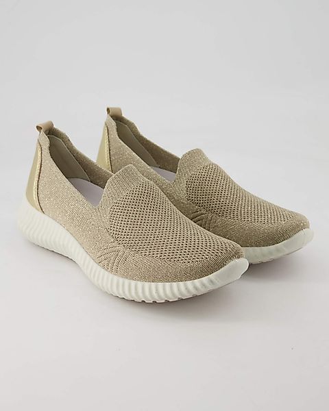 IGI & CO 202415652222001 Slipper Obermaterial: günstig online kaufen