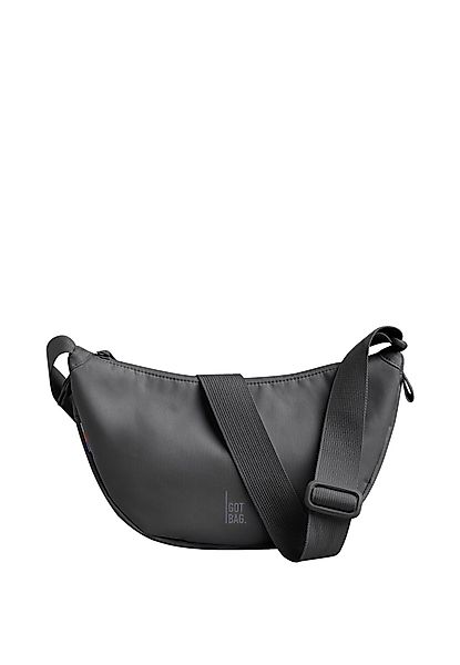 Got Bag Umhängetasche Umhängetasche MOON BAG günstig online kaufen