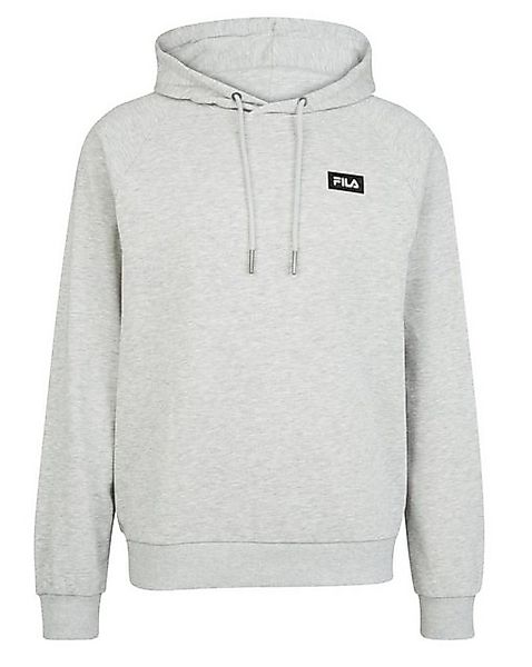 Fila Kapuzensweatshirt BELFORT hoody günstig online kaufen