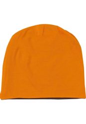 MSTRDS Beanie MSTRDS Accessoires Jersey Beanie günstig online kaufen