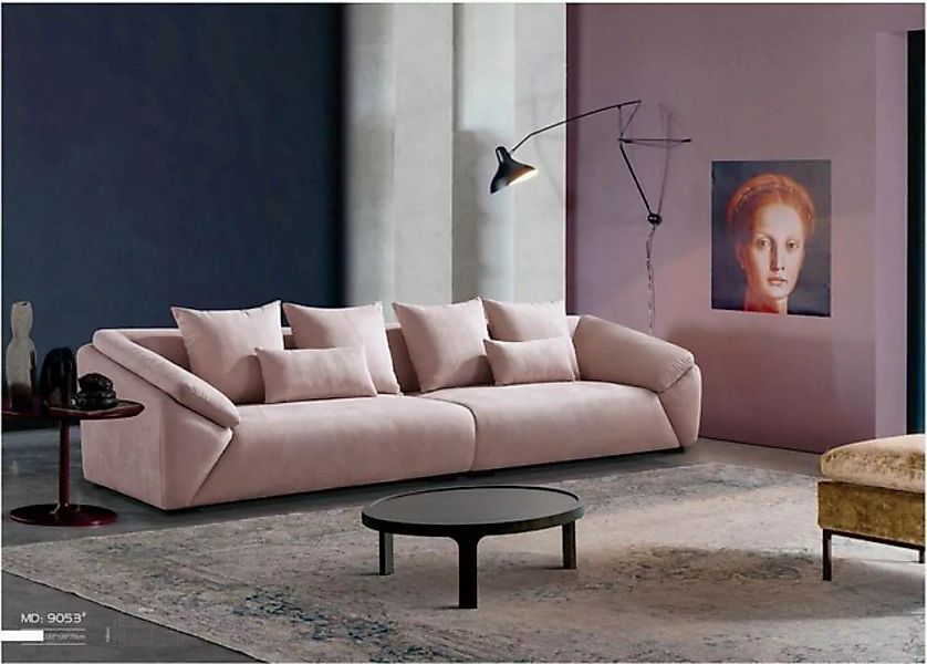 JVmoebel Sofa, Made in Europa günstig online kaufen