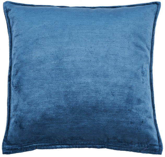 done. Kissenbezug "Fame" Hohe Lichtreflektion günstig online kaufen