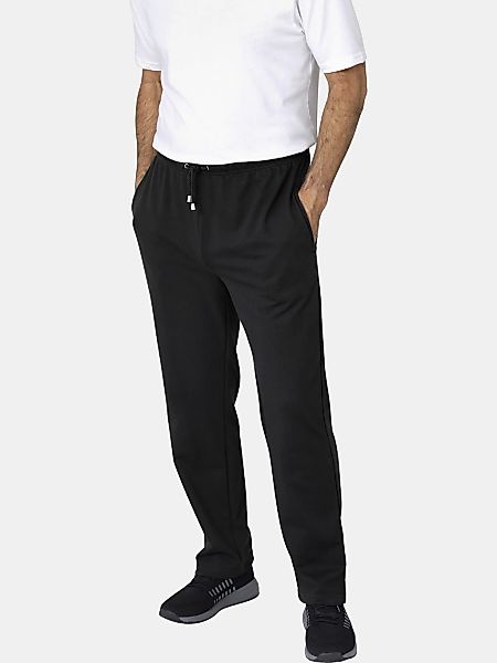 Babista Jogginghose "Freizeithose ROMANZETTI" günstig online kaufen