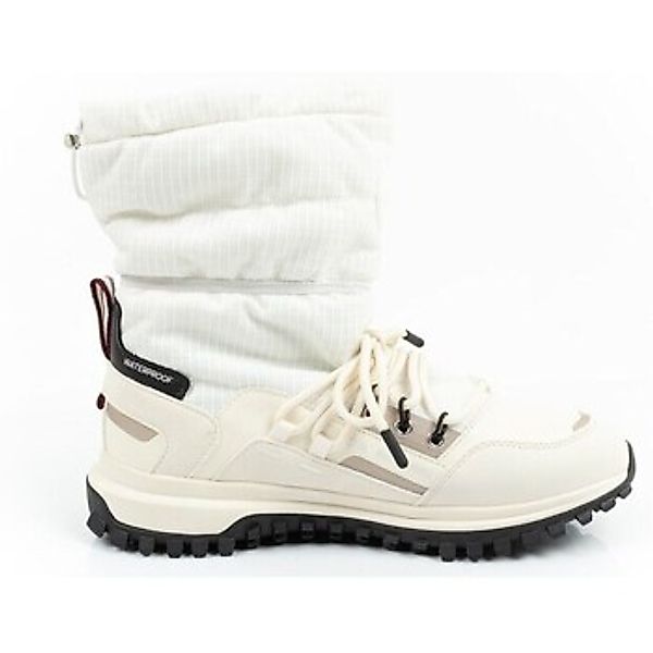 Colmar  Moonboots Warmer Polar günstig online kaufen