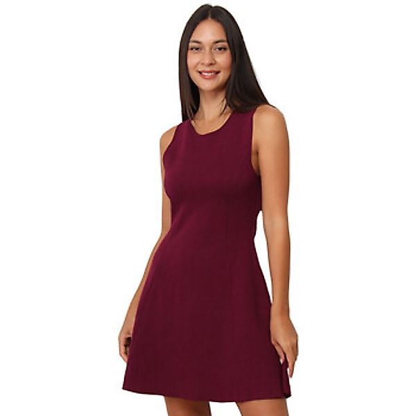 La Modeuse  Kurze Kleider 76077_P180116 günstig online kaufen