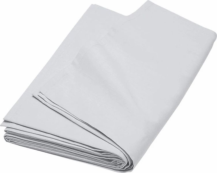 Cinderella Betttuch "Cinderella Flanell-Laken" für Matratzen bis 25 cm Höhe günstig online kaufen