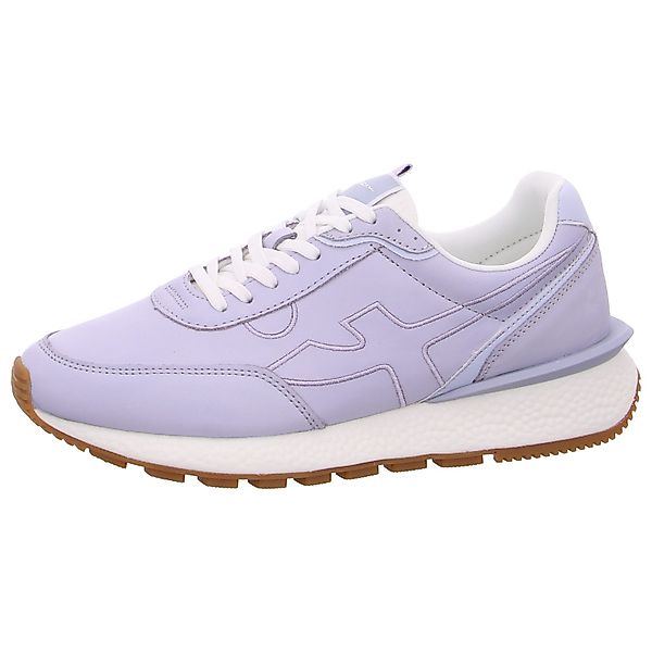 Tamaris Sneaker günstig online kaufen