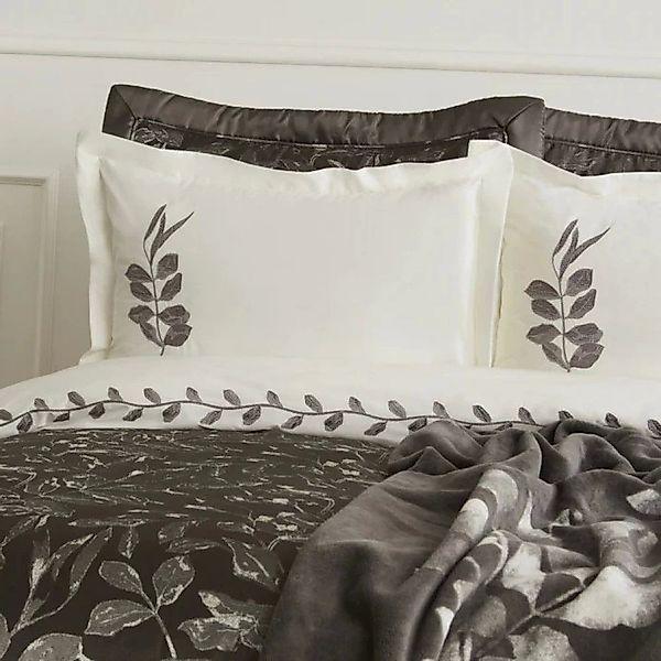 Karaca Bettwäsche Karaca Home Gardenia 8-teiliges günstig online kaufen