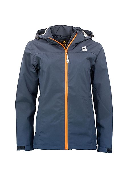 Michael Heinen Regenjacke Damen Regenjacke Zoe günstig online kaufen