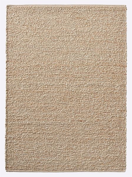 heine home Teppich 6 mm Höhe günstig online kaufen