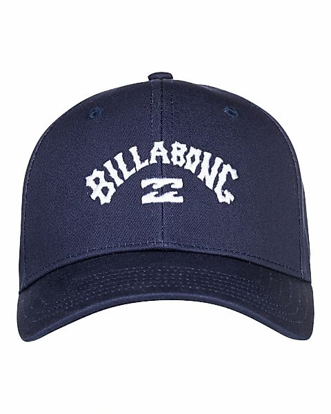 Billabong Snapback Cap "Arch" günstig online kaufen