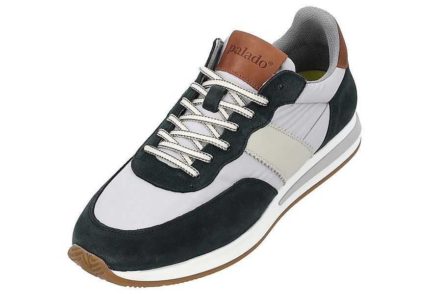 Palado Brikas Sneaker günstig online kaufen
