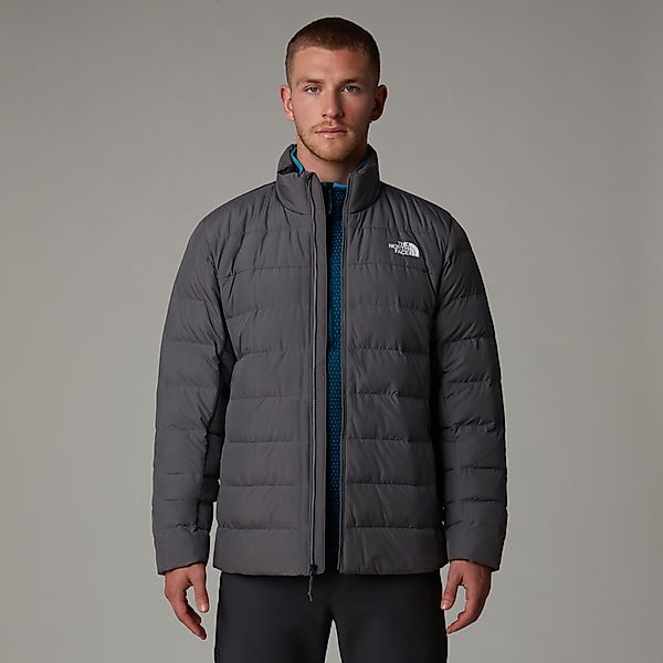 The North Face Daunenjacke ACONCAGUA 3 günstig online kaufen
