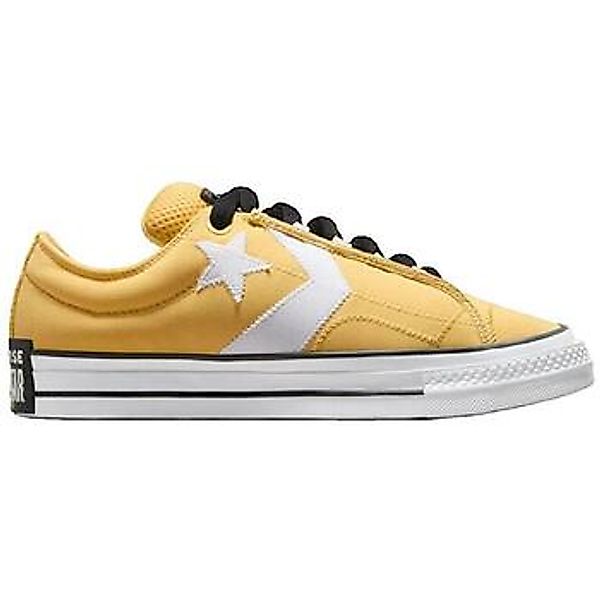 Converse  Sneaker Baskets  Star Player 76 Jaune günstig online kaufen