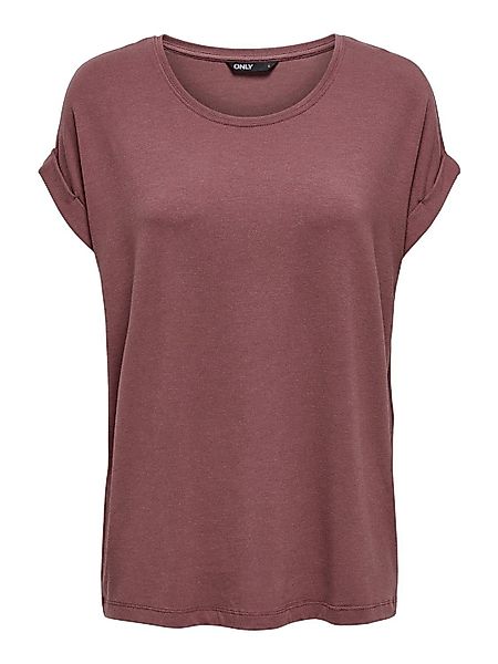 ONLY T-Shirt Moster (1-tlg) günstig online kaufen