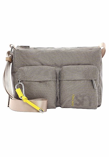 SURI FREY Umhängetasche "Umhängetasche SFY SURI Sports Marry" günstig online kaufen