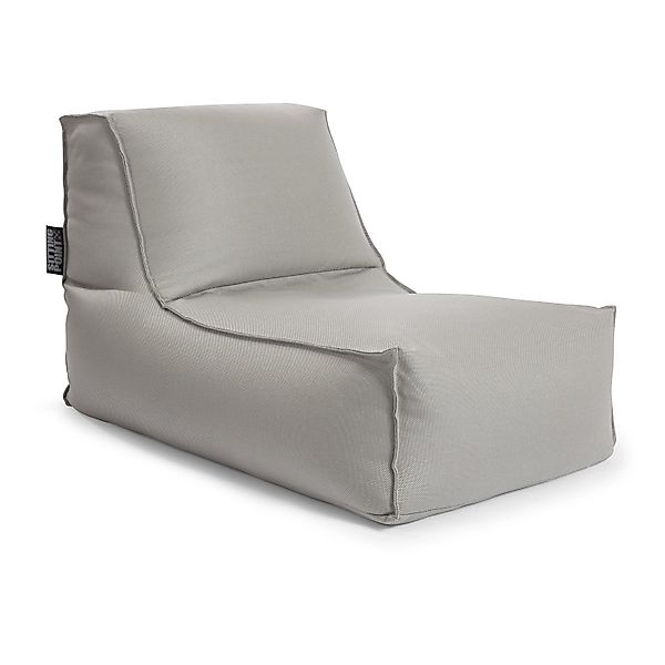 Sitting Point Sessel Rock Korfu 280, Mittelgrau günstig online kaufen