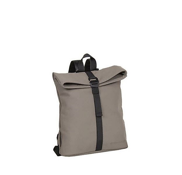 NEW REBELS Freizeitrucksack Rolltop 7l - Los Angeles günstig online kaufen