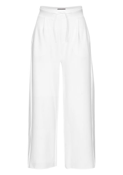 Elbsand Sweathose in 7/8 Länge günstig online kaufen