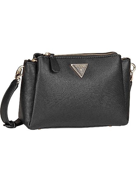 Guess Rucksack Noelle II Tri Comp CB günstig online kaufen