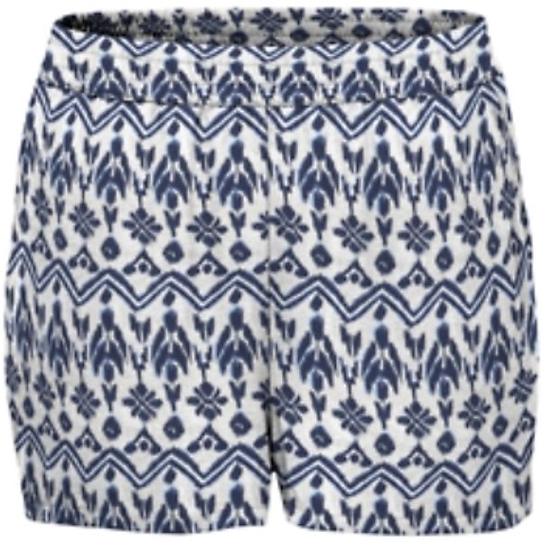 Only  Shorts 15222183 günstig online kaufen