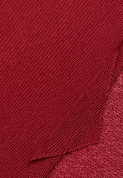 Caspar Modeschal SC509 eleganter Damen Schal günstig online kaufen