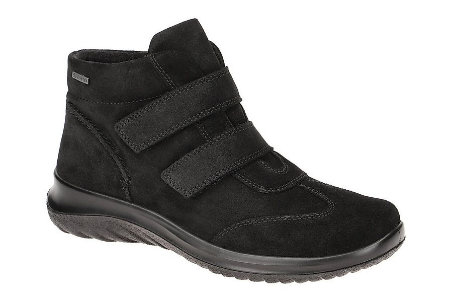 Legero 2-009575-0000 Stiefel günstig online kaufen