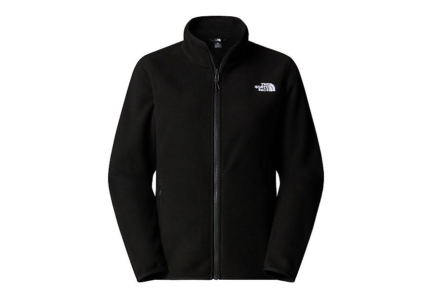 The North Face Fleecejacke The North Face Damen Fleecejacke W GLACIER 8D2F günstig online kaufen
