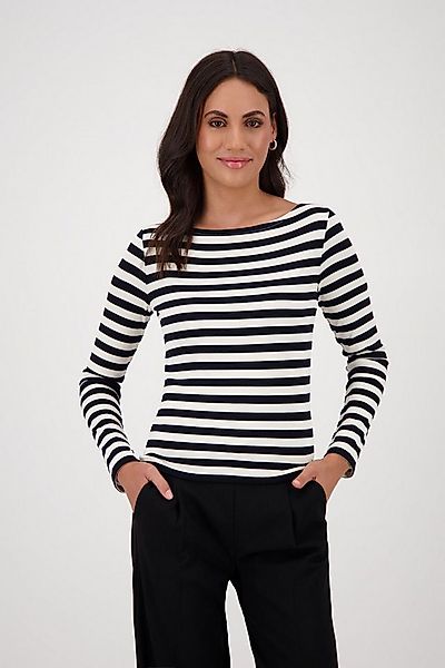 Monari 2-in-1-Pullover günstig online kaufen