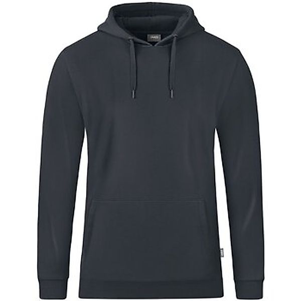 Jako  Pullover Sport Kapuzensweat Organic C6720 830 günstig online kaufen