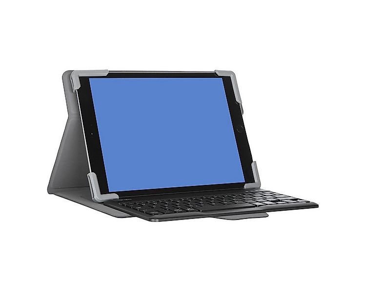 Targus Notebook-Rucksack Pro Tek Universal Bluetooth KeyBoard case 9-10.5 günstig online kaufen