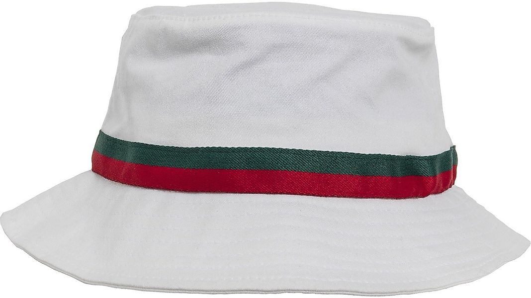 Flexfit Fischerhut günstig online kaufen