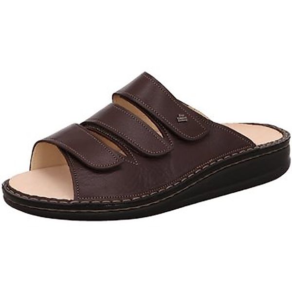 Finn Comfort  Sandalen Offene KORFU 1508-676130 676130 günstig online kaufen