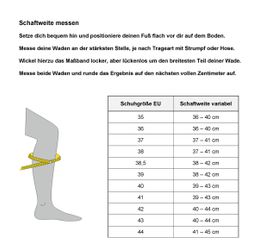 Gabor DAVOS Stiefel, Blockabsatz, Langschaftstiefel in günstig online kaufen