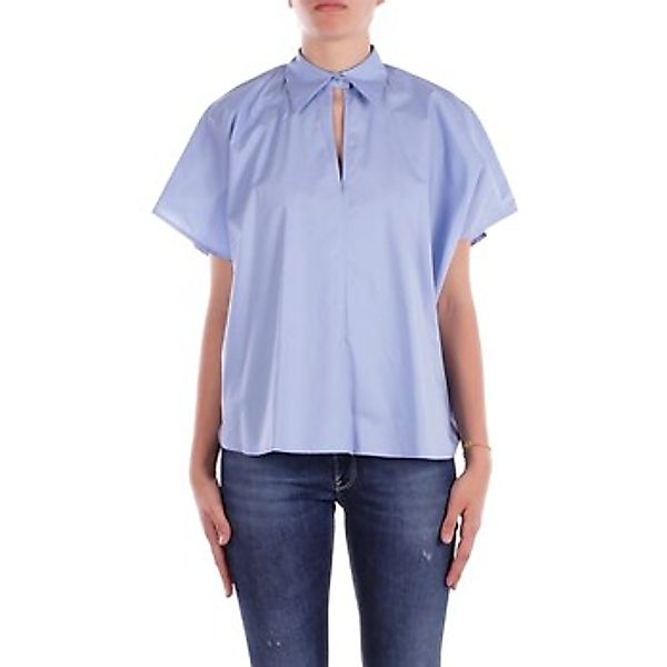 Manila Grace  Blusen C061CU günstig online kaufen