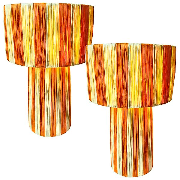 Marrakesch Orient & Mediterran Interior Stehlampe günstig online kaufen
