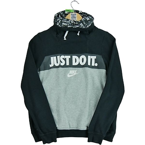 Nike  Sweatshirt 175902 günstig online kaufen