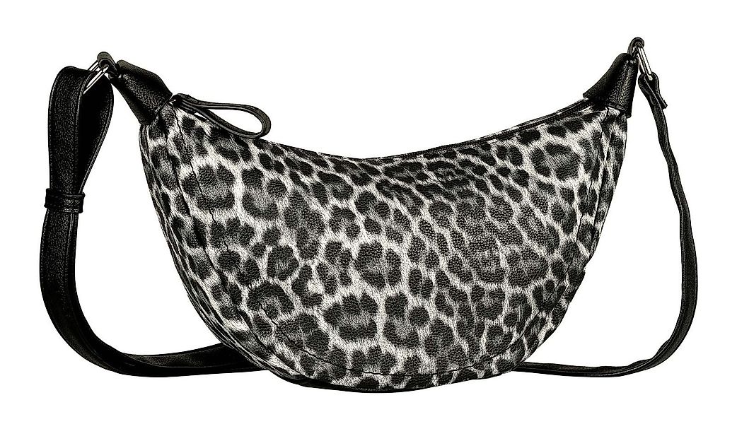 TOM TAILOR Umhängetasche Cross Bag günstig online kaufen