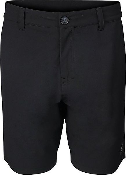 Brunotti Shorts Marret Men Hybridshort BLACK günstig online kaufen