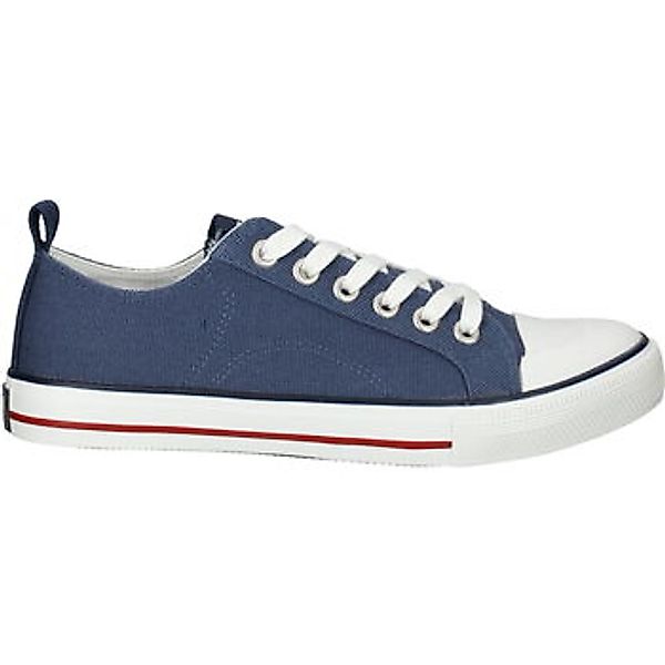 GAP Sneaker Textil Sneaker günstig online kaufen