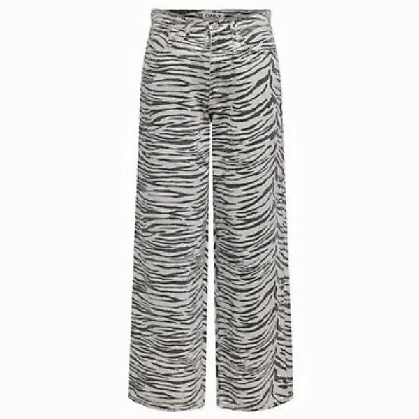 Only  Jeans 15355553 günstig online kaufen