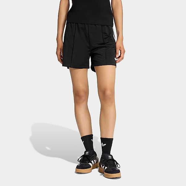 adidas Originals Shorts "FB SHORT" günstig online kaufen
