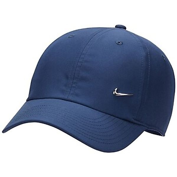 Nike  Mütze Df Club Cap günstig online kaufen