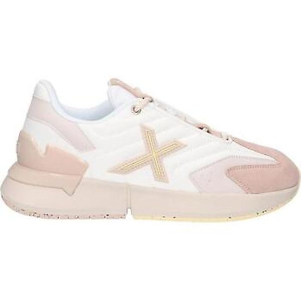 Munich  Sneaker 4178026 AVANT WMN günstig online kaufen